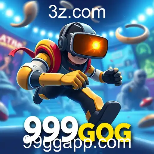 Tendências e Desafios no Mundo dos Jogos Online