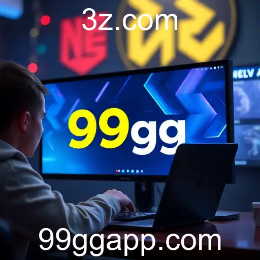 O Impacto dos Jogos na Sociedade Moderna