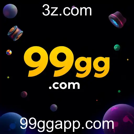 Crescimento Exponencial dos Jogos Online em 2025