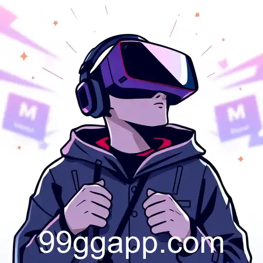 Tendências Emergentes no Universo dos Jogos Online