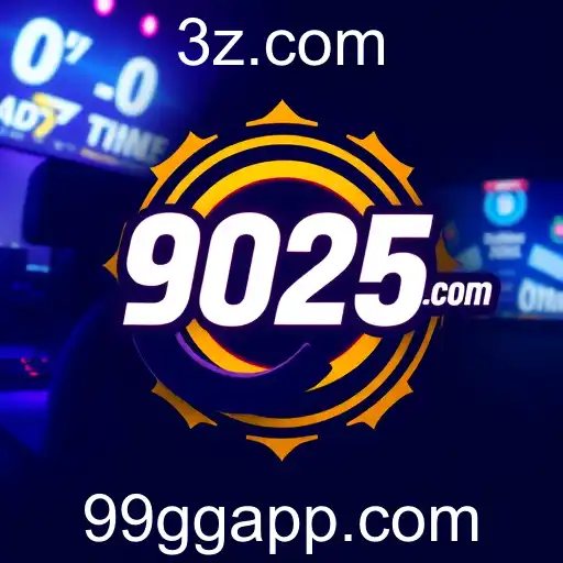 Ascensão dos Jogos Online em 2025