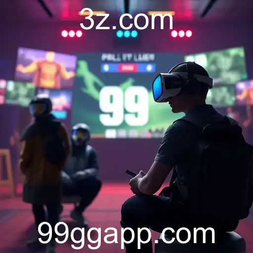 Tendências e Desafios no Mercado de Jogos Digitais em 2026