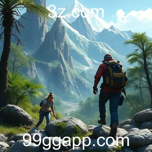 Tendências e Inovação no Mundo dos Jogos Online em 2025