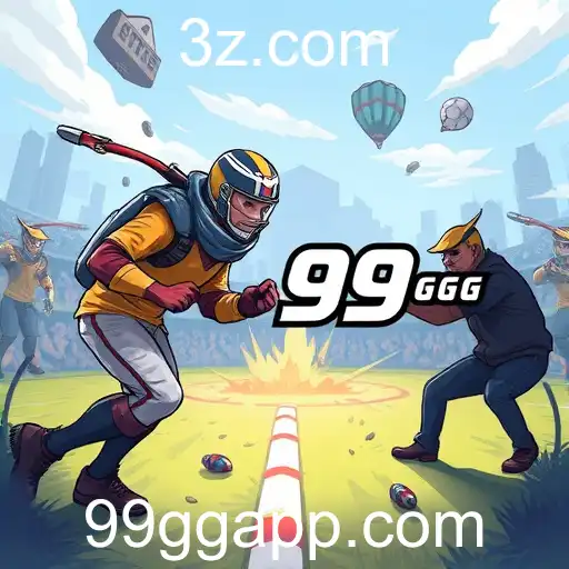 Avanço dos Jogos Online no Brasil