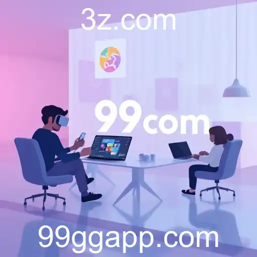 Impacto dos Jogos Online em 2025