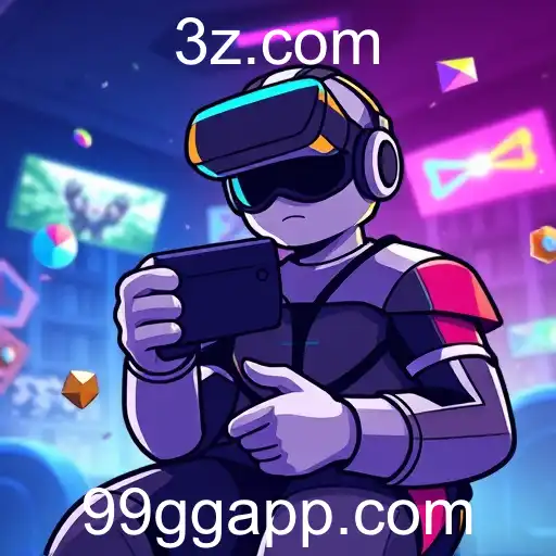 Impacto dos Jogos Online em 2025