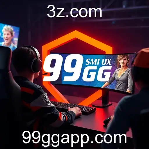 Ascensão dos Jogos Online em 2025