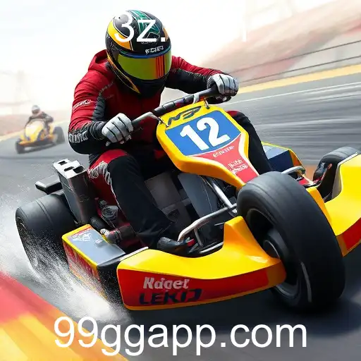 Evolução dos Jogos Online em 2025