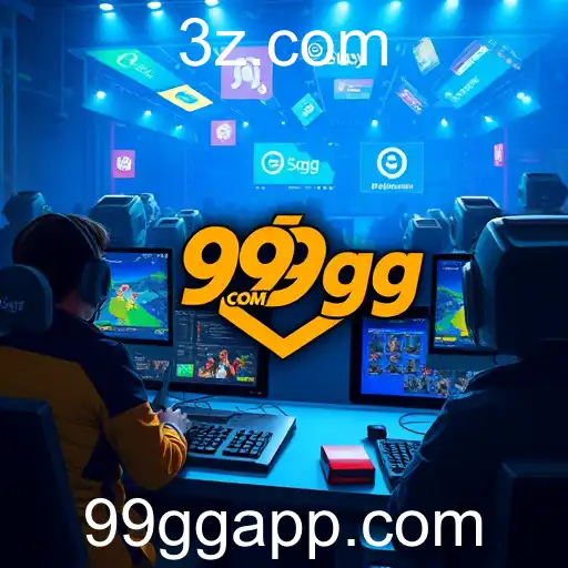 Tendências e Crescimentos dos Jogos no Brasil