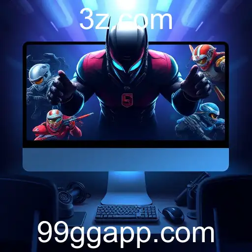 A Expansão do Mercado de Jogos Online em 2025