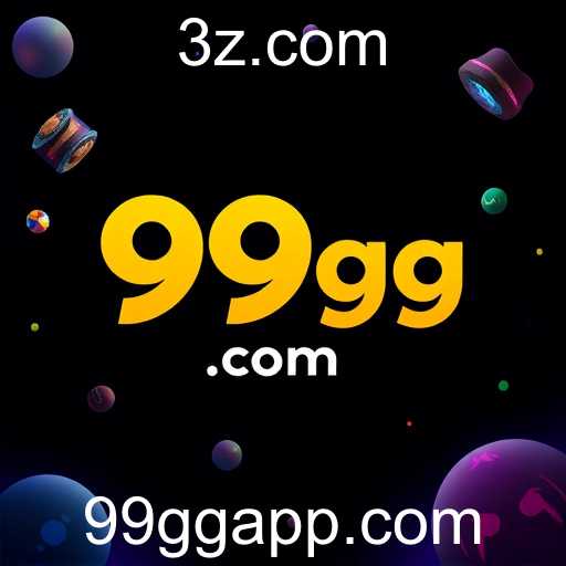 Crescimento Exponencial dos Jogos Online em 2025