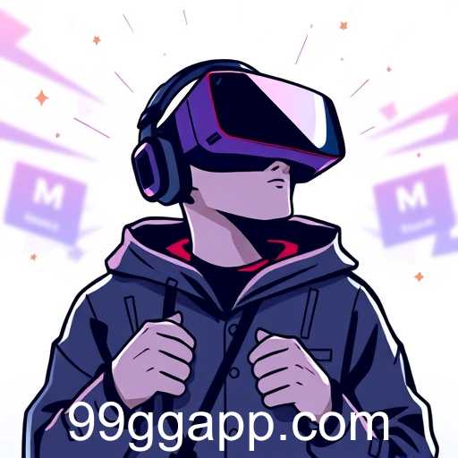 Tendências Emergentes no Universo dos Jogos Online