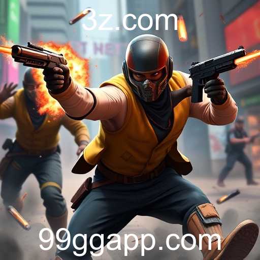 Jogos Online Em Alta: O Futuro do Entretenimento Digital