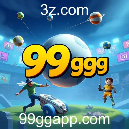 A Evolução dos Jogos Digitais e a Influência de Portais como 99gg.com