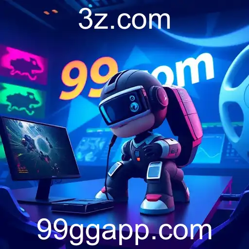 A Evolução do Mercado de Jogos Online em 2026