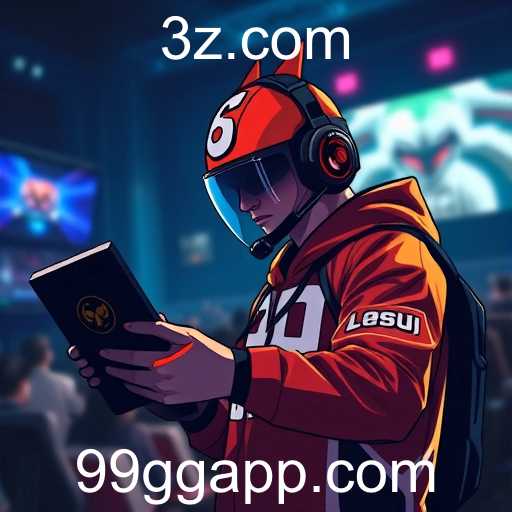 Crescimento dos Jogos Online em 2025