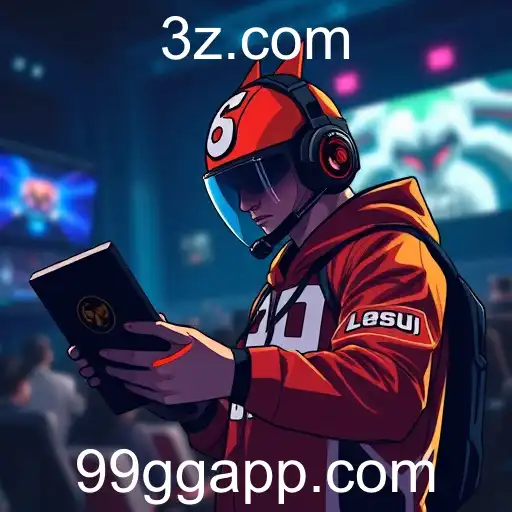 Crescimento dos Jogos Online em 2025