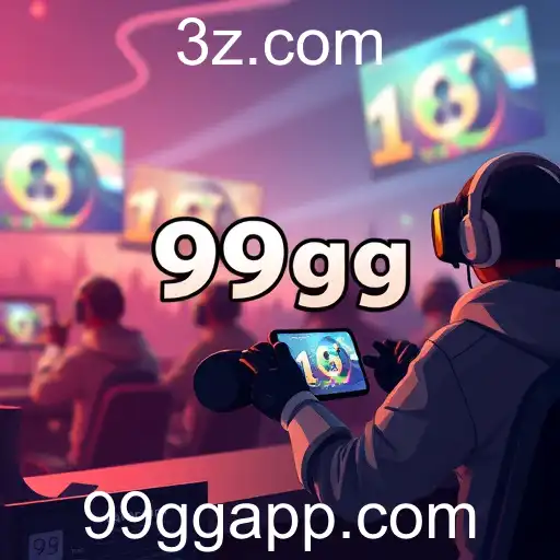 Tendências e Crescimento do Mercado de Jogos Online em 2025