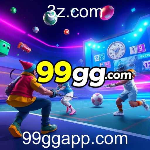 O Impacto dos Jogos Online em 2025