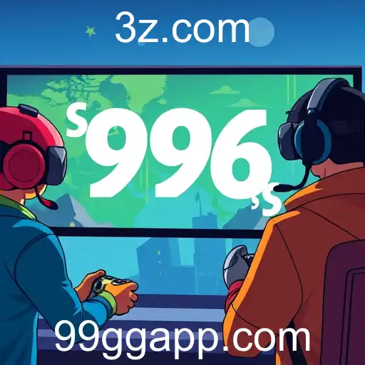 Tendências e Transformações no Mundo dos Jogos Online