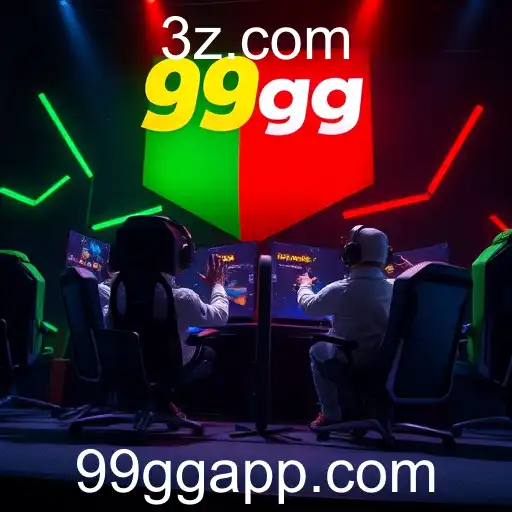 Uma Nova Era para os Jogos Online