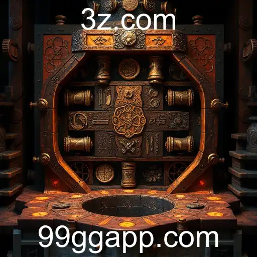 Os Desafios e Benefícios dos Jogos de Quebra-Cabeças no 99gg.com